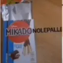 ステッカー