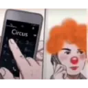 ステッカー