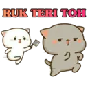 Límmiði