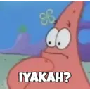 ਸਟਿਕਰ