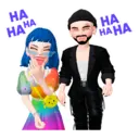 Կպչուն պիտակ