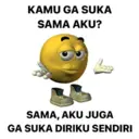 สติกเกอร์