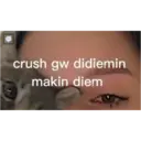 สติกเกอร์