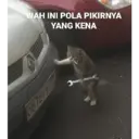 สติกเกอร์