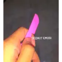 สติกเกอร์