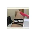 สติกเกอร์