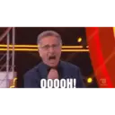 ステッカー