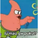 Naljepnica