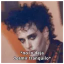 Stika