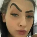 Налепница