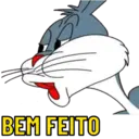 Figurinha