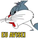 Figurinha