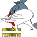 Figurinha