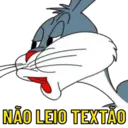 Figurinha