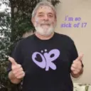 Çıkartma