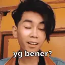 贴纸
