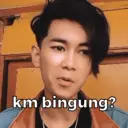 Stiker