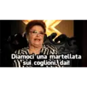 Çıkartma