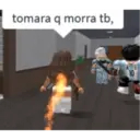Çıkartma