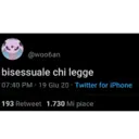 贴纸