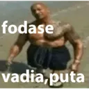Çıkartma