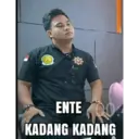 Stiker