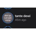 Límmiði