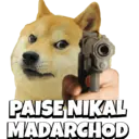 Adhesiu