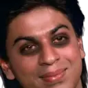 Stika