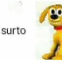 Autocolant