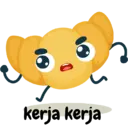 Çıkartma