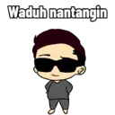 Stiker