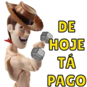 Samolepka