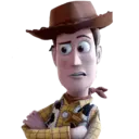 Samolepka