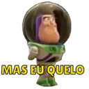 Samolepka