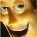 Samolepka