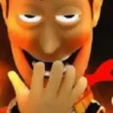 Samolepka