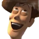 Samolepka