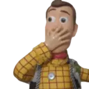 Samolepka