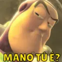 Samolepka
