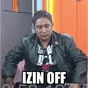 Çıkartma