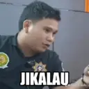 Stiker