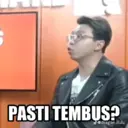 Stiker