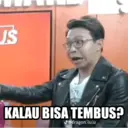 Stiker