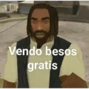 Stika
