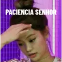 Figurinha
