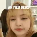 Figurinha