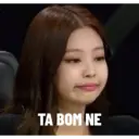 Figurinha