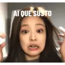 Figurinha