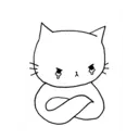 Stiker